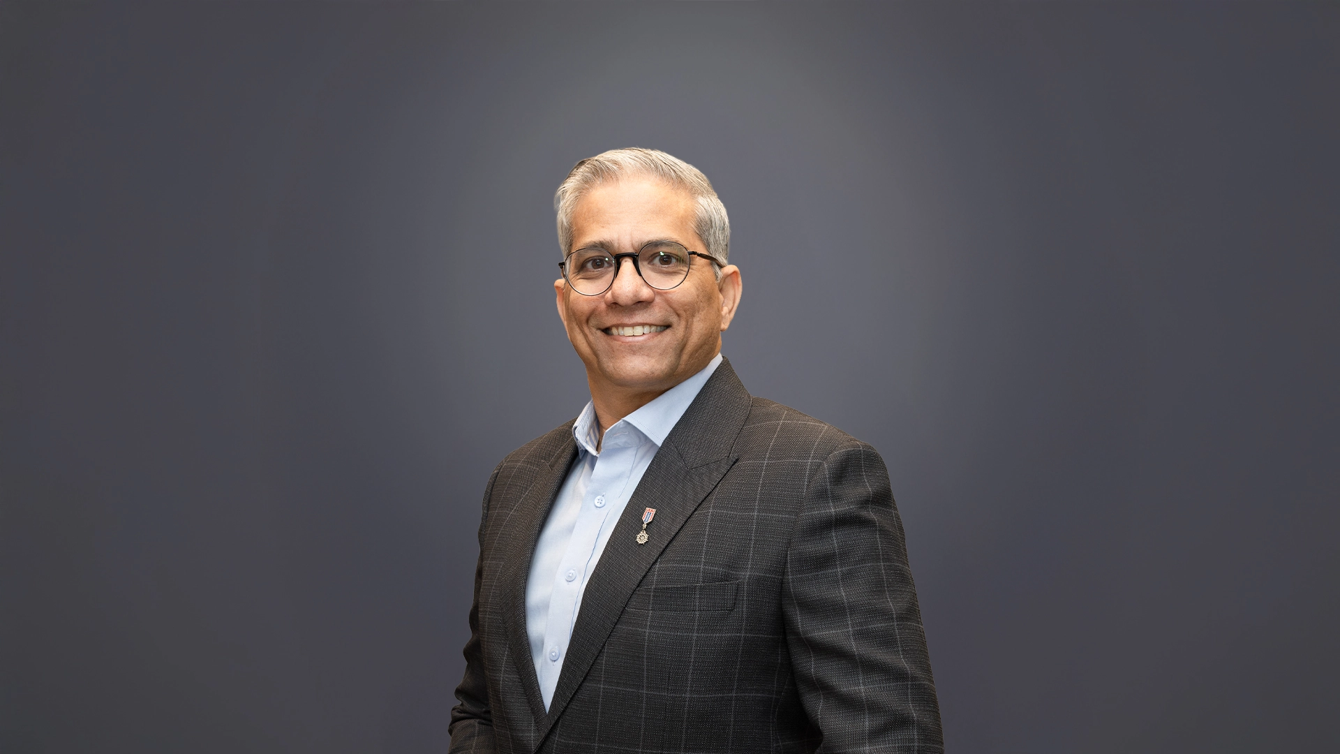 Peter Rodrigues